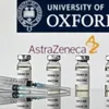 First 204,000 doses of AstraZeneca vaccine to be delivered in late February