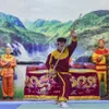 Vietnamese martial arts seek UNESCO title