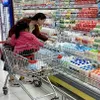 Vietnamese retail sector needs new breakthroughs