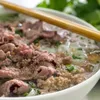 Pho ranks second among world’s 20 best soups by CNN