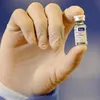 Vietnam receives first 1,000 doses of Russia’s Sputnik V vaccine