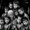 Vietnamese photographer award at international contest