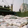 Bangladesh approves proposal to import rice from Vietnam