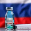 Russia’s COVID-19 vaccine authorised for emergency use