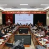 Vietnam, Nordic countries share sustainable development experiences