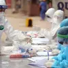 Vietnam records six new COVID-19 infections on March 6 evening