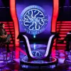 Don't miss the chance to sit on the bench of 'Who Wants to Be a Millionaire?'