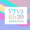 Morning Coffee with VTV3 is back from April 12