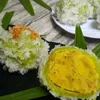 Khuc pie: A gift from Hanoi’s rural area