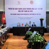 Vietnam’s 2nd WTO trade policy review session opens