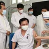 Vietnam’s health system qualified to handle reactions following COVID-19 vaccination