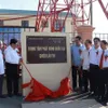 National Broadcasting Centre inaugurated at the highest point in Vietnam