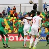 Ivory Coast, Morocco latest teams to qualify for Cup of Nations finals