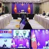 Vietnam, Laos, Cambodia seek stronger partnership