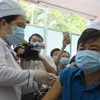 Vietnam records no new COVID-19 cases on April 25 morning