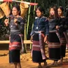 Welcoming April with 'Vietnam with ethnic colours' programme