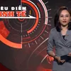 Economic Spotlight: new and attractive program on VTV1