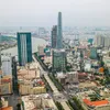 Realising the aspiration to be a prosperous Vietnam