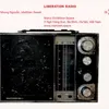 Hanoi to host 'Liberation Radio' installation gallery