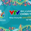 Exciting UEFA EURO 2020 programs on VTV