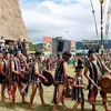 Central Highlands ethnic cultural festival to be held in May