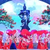 Hai Phong Red Flamboyant Flower Festival 2021 slated for mid-May