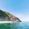 Con Dao affirms Vietnam's sea and islands beauty