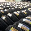 US reduces countervailing duties on Vietnamese tyres