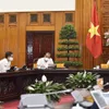 PM works with Ministry of Information and Communications