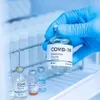 Bank accounts to accept donations for COVID-19 vaccine fund announced