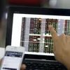 Vietnam’s stock market makes anticipated progress: UK newspaper