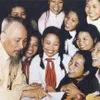 Book celebrates President Ho Chi Minh’s 131st birth anniversary