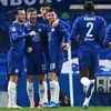 Chelsea outclass Real Madrid to reach Champions League final