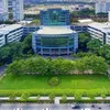 Four Vietnamese universities among the world’s elite