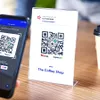 Napas unveils unified QR code system for bank transfers