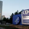 US CDC lists Vietnam in lowest risk level for COVID-19 infection