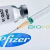 Additional 6 million doses of AstraZeneca, Pfizer vaccines to arrive Vietnam in Q3