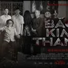 Vietnamese movies screened at Asian Film Festival