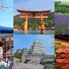 Campaign launched to promote Japanese tourism in Vietnam