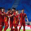 FIFA World Cup 2022: Vietnam beat Indonesia 4-0 in Asian qualifiers