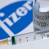 PM signs and promulgates resolution on COVID-19 vaccine procurement