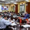 Vietnam and Australia promote agricultural trade