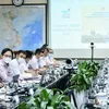 Vietnam’s UNSC membership in first half of 2021 reviewed