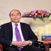 State President conveys message on 20th anniversary of Vietnamese Family Day