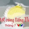 A Round in Vietnamese: a new Vietnamese teaching and learning program on VTV7