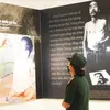 Exhibition looks back on 60 years of AO disaster in Vietnam