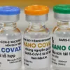 “Made-in-Vietnam” Nano Covax is expected to be licensed in August