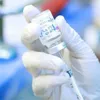 Vietnam to receive COVID-19 vaccines from UK, Czech Republic