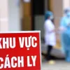 Binh Duong province pilots COVID-19 home quarantine