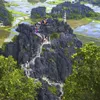 Vietnam: Travel to Love! Visit Ninh Binh - Tourism promotion video makes debut